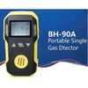 may-do-cac-loai-khi-don-o2-gas-co-bh-90a
