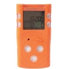 may-do-da-khi-cam-tay-senko-mgt-p-o2-co-h2s-khi-de-chay-cam-bien-catalytic