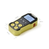 may-do-da-khi-h2s-o2-co-lel-co-tich-hop-bom-hut-bh-4a-pump