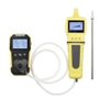 may-do-da-khi-h2s-o2-co-lel-co-tich-hop-bom-hut-bh-4a-pump