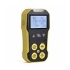 may-do-da-khi-h2s-o2-co-lel-co-tich-hop-bom-hut-bh-4a-pump