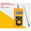 may-do-do-am-bot-hoa-chat-cat-bac-dat-da-dm300c