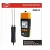 may-do-do-am-gm620