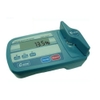 may-do-do-am-hat-ca-phe-g-won-gmk-303c-6-5-21-0