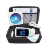 may-do-do-bong-be-mat-3nh-gloss-meter-hg60