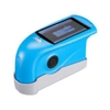 may-do-do-bong-be-mat-3nh-gloss-meter-hg60s