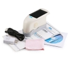 may-do-do-bong-be-mat-doc-chinh-xac-cao-gloss-meter-nhg60m