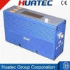 may-do-do-bong-be-mat-huatec-hgm-b206085