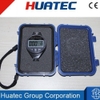 may-do-do-cung-cao-su-huatec-ht-6600d-100hd