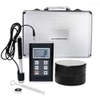 may-do-do-cung-kim-loai-cam-tay-hm-6580