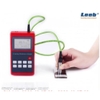 may-do-do-day-bang-sieu-am-leeb-210-leeb-211