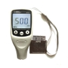 may-do-do-day-lop-phu-ar932-smart-sensor