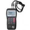 may-do-do-day-vat-lieu-bang-sieu-am-ebp-ut-100b