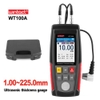 ma-y-do-do-da-y-va-t-lie-u-ba-ng-so-ng-sieu-am-wt100a