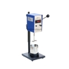 may-do-do-nhot-ku-biuged-model-bgd-184