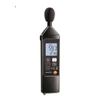 may-do-do-on-testo-testo-815-32-130-db-1-0-db
