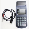 may-do-do-rung-huatec-hg-6380