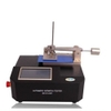 may-do-do-tray-xuoc-mang-son-bevs-2801