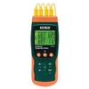 may-do-ghi-nhiet-do-tiep-xuc-4-kenh-extech-sdl200