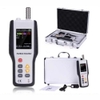 may-do-ham-luong-bui-trong-khong-khi-ht-9600