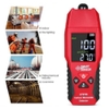 may-do-khi-co-cam-tay-smartsensor-st9700