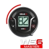 may-do-kim-loai-xp-deus-ii-ws6-master