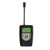 may-do-luc-cang-day-dai-landtek-btt-2880s
