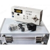 may-do-luc-momen-xoan-hp-2-hp-10-hp-20-hp-50-hp-100