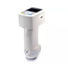 may-do-mau-quang-pho-cm-700d-cm-600d