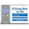 may-do-nang-luong-tia-uv-linshang-ls131