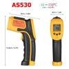 may-do-nhiet-do-hong-ngoai-smart-sensor-as530