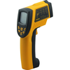may-do-nhiet-do-hong-ngoai-smartsensor-ar852b