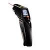 may-do-nhiet-do-hong-ngoai-testo-testo-830-t1-30-c-400-c-10-1