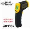 may-do-nhiet-do-hong-ngoai-tu-xa-smartsensor-ar330
