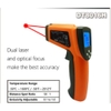 may-do-nhiet-do-tu-xa-1600-do-dt8016h