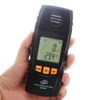 may-do-nong-do-carbon-monoxide-gm-8805