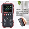 ma-y-do-no-ng-do-khi-h2s-wintact-wt8802