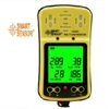 may-do-nong-do-khi-o2-co-h2s-lel-as8900