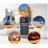 ma-y-do-no-ng-do-khi-o2-wintact-wt8800