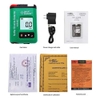 may-do-nong-do-khi-so2-smart-sensor-as8805