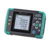 may-do-phan-tich-cong-suat-4-kenh-kyoritsu-5050-10000-a