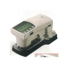 may-do-mat-do-mau-quang-pho-fd-7-fd-5