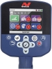 may-do-quang-vang-gpz-7000-minelab-uc-cong-nghe-zvt-hien-dai-do-sau-vuot-troi