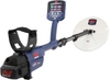 may-do-quang-vang-gpz-7000-minelab-uc-cong-nghe-zvt-hien-dai-do-sau-vuot-troi