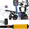 may-do-quang-vang-gpz-7000-minelab-uc-cong-nghe-zvt-hien-dai-do-sau-vuot-troi