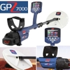 may-do-quang-vang-gpz-7000-minelab-uc-cong-nghe-zvt-hien-dai-do-sau-vuot-troi