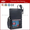 may-do-sieu-am-khuyet-tat-ebp-efd-500-0-10000-mm