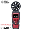 may-do-toc-do-gio-smart-sensor-st6816