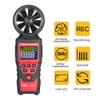may-do-toc-do-gio-smart-sensor-st6816
