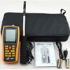 may-do-toc-do-luu-luong-nhiet-do-gio-dung-dau-do-nho-gm8903